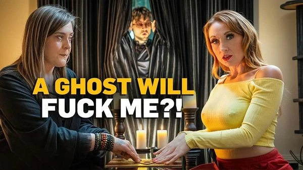 Mature4k - Lily Kink - Ouijizz