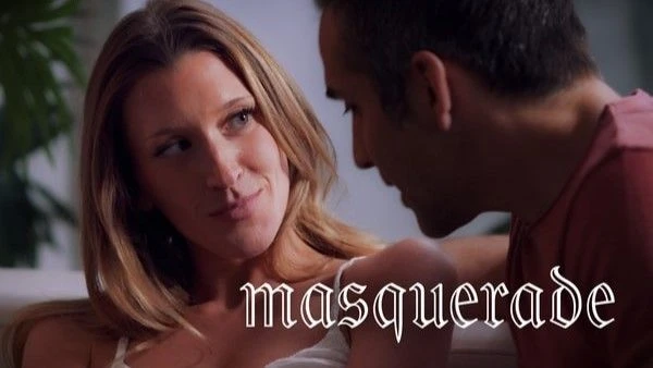 MissaX – Addison Vodka – Masquerade