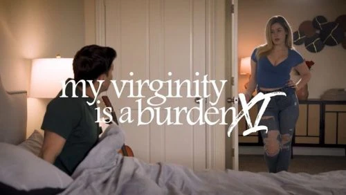 MissaX - Ashley Alexander - My Virginity Is A Burden XI