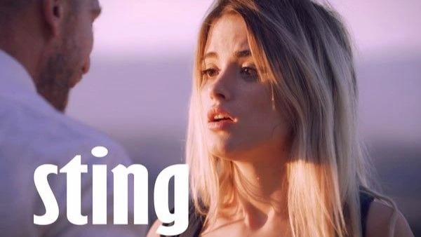 MissaX – Nicole Nichols – Sting