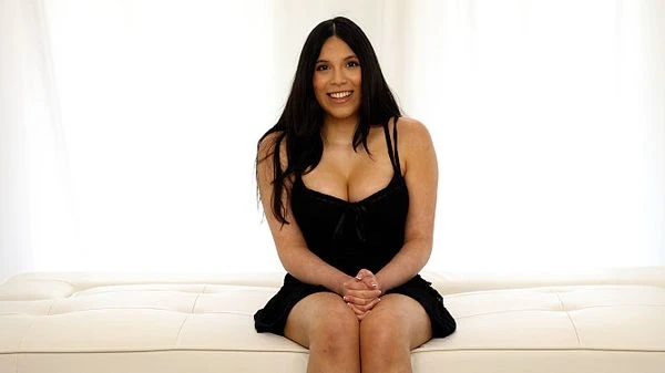 NetVideoGirls - Gigi