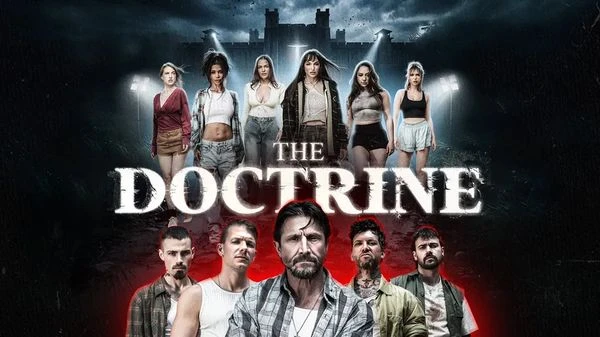 PureTaboo – Remy LaCroix, Lexi Luna, Lilly Bell, Rissa May, Ava Amira, Octavia Red – The Doctrine