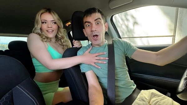 Realitykings – Jade Jadore – Drive Your Cock Into Me