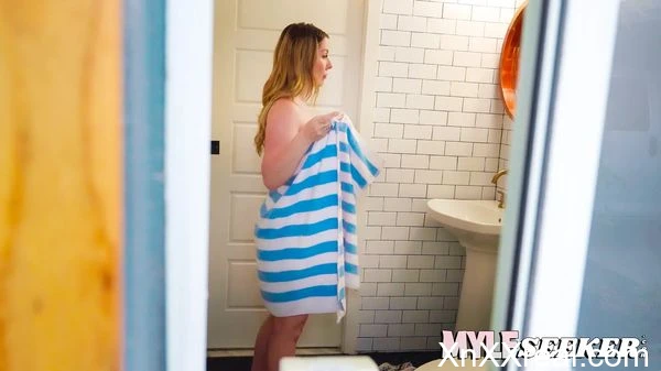 [MYLFSeeker] Sydney Paige - If It's Really Your Thing