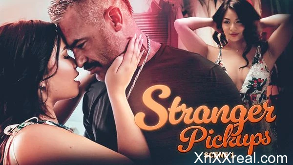 Wicked - Scarlett Alexis - The Summer Dress