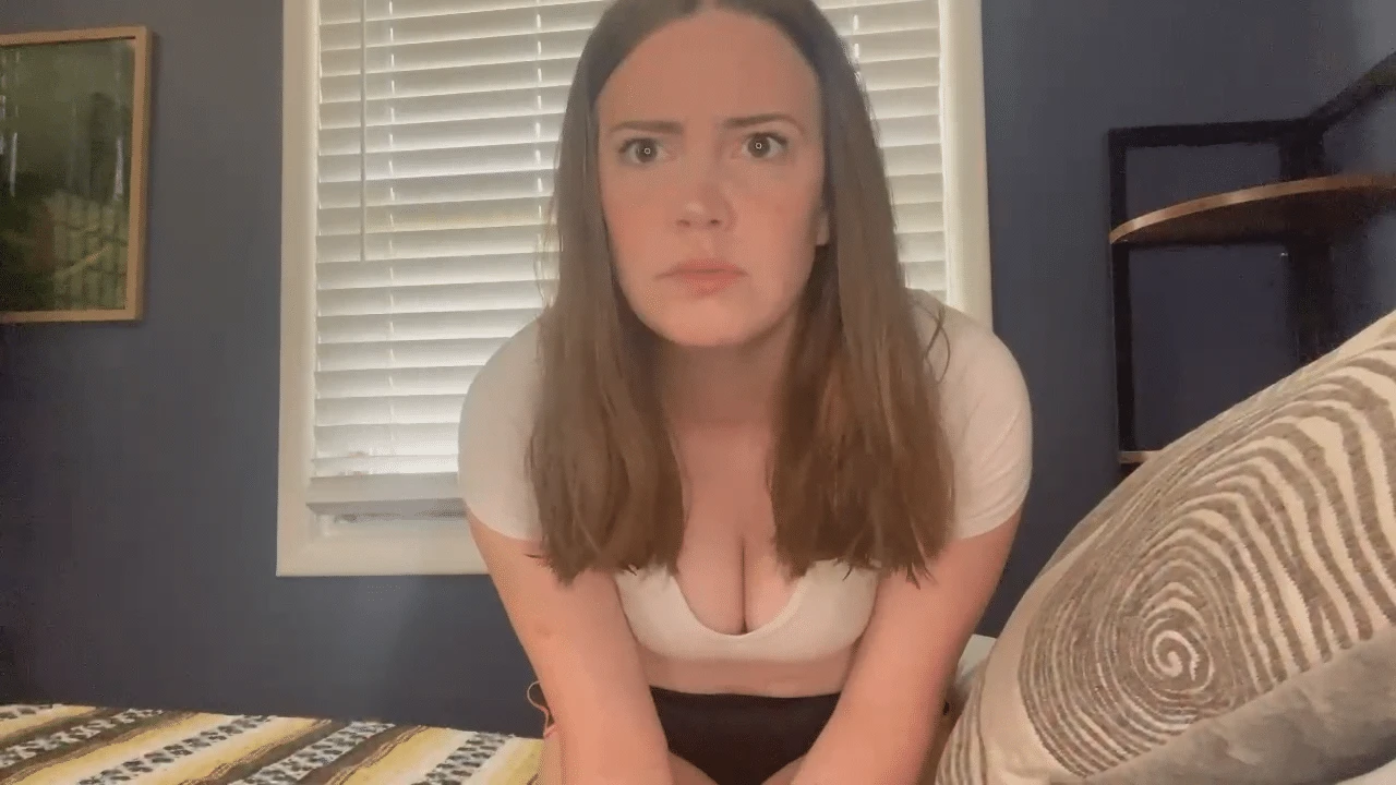 Maggierosexo – StepMommy the Milking Mentor Part 2