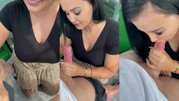 Renee Gracie Leaked Porn Videos