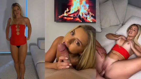 Sharnaxo Leaked Porn Videos