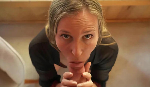 Xev Bellringer Leaked Porn Videos