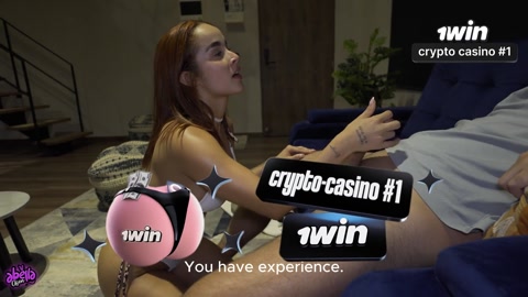 Stepsis are You Really Gonna Take My Virginity? and Make Me Cum Twice? Pov