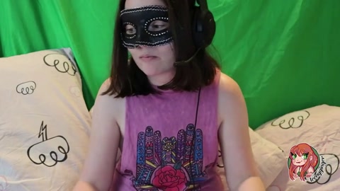 Interview on Kink, Taboo, and Extreme Fetishes