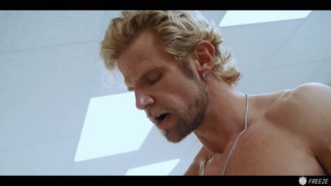 Cumshot Compilation