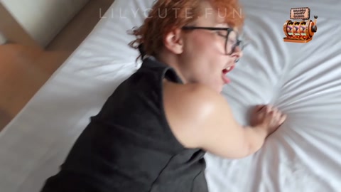 HOTEL MANAGER LOST $10K, RODE ME AMAZON STYLE. FAIR TRADE?
