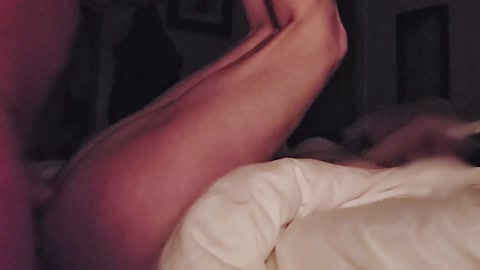 Porn For Women&period; Cheating Wife Fucks BFF's Husband In Romantic Affair&period;
